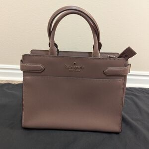 Kate Spade Satchel